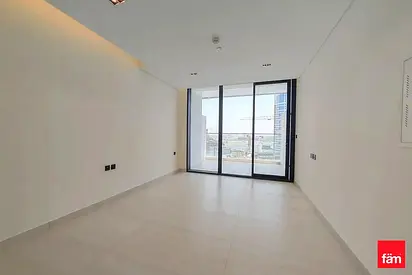 BRAND NEW | HIGH FLOOR POOL VIEW