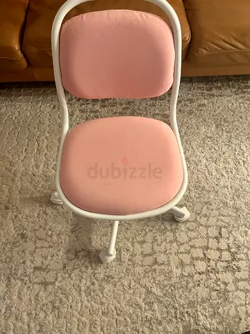 Chair for kids