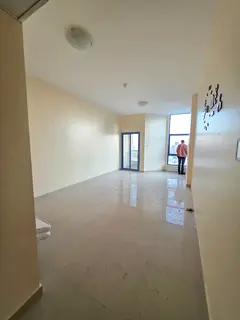 For Sale – 2 Bedroom Apartment in Al Nuaimiya Tower C, Ajman