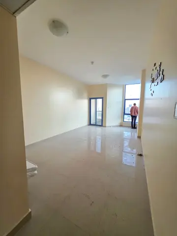 For Sale – 2 Bedroom Apartment in Al Nuaimiya Tower C, Ajman
