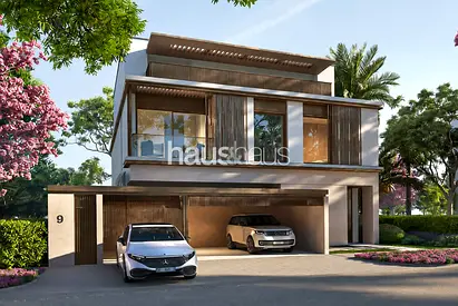Largest Size | Pool and Park Backing | Corner