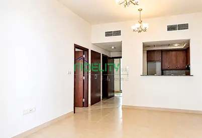 No Commission| Modern 1BR with Pool View