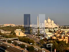 4BHK +M Duplex| Best Location | Near Grand Mosque