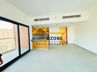 Wow brand new apartment available with all amenities