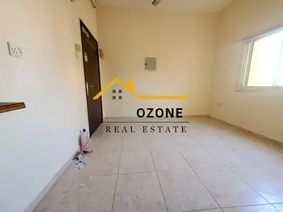 Today Hot Offer//Low Price Studio\\For Family\\Prime Location\\Easy Exit To Dubai\\
