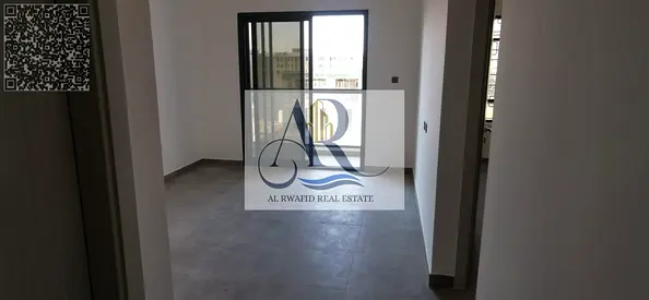 2 Bedroom Apartment for Rent in Al Alia – Near Mohammed Bin Zayed Road