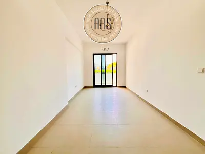 One Month Free Brand New 1Bhk with All Facilities!