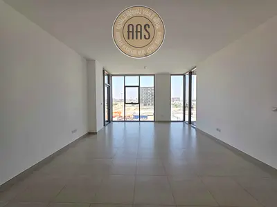 Ready To Move In 2 Bedrooms + Store Room | At Prime Location || Premium Amenities
