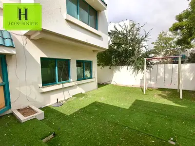 Spacious 3BR Villa Al Shahba Sharjah