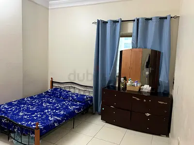 Family and Executive Room available
