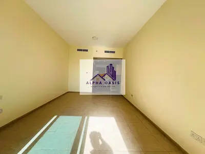 Unfurnished | High ROI |Prime Location
