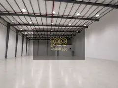 Large Warehouse for Annual Rent in Umm Al Thuoob – Umm Al Quwain | 12,000 SQFT | With Labor Accomm