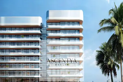 Smart Homes Attractive Design Ever | Near For Metro Station | High Quality Finishing & Amenities |