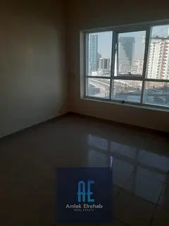 Available 3bhk for rent in pearl tower Ajman