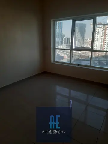 Available 3bhk for rent in pearl tower Ajman