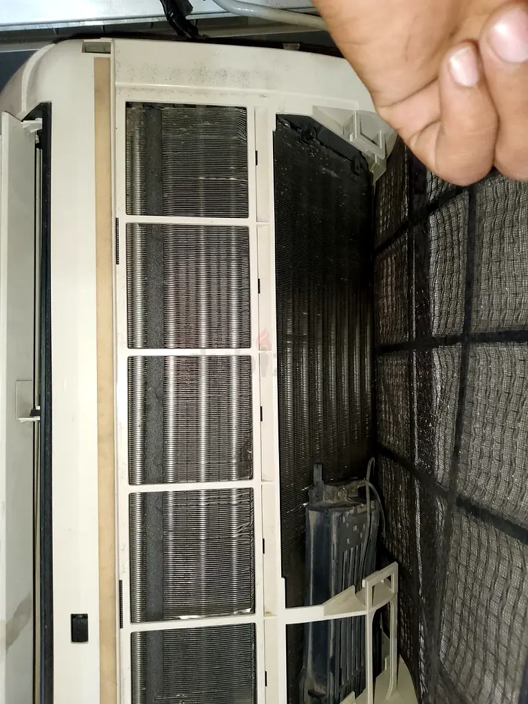 DPV_View_Image_2