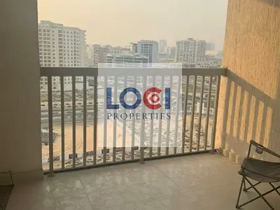 READY TO MOVE | GREAT AMENITIES | SPACIOUS