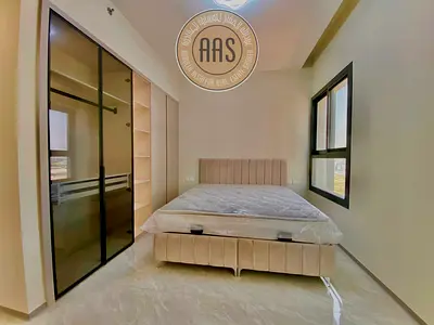 2bhk Brand New Spacious Appartment for Rent only 75k