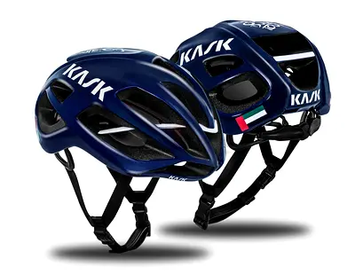 Kask protone dubai tour edition medium
