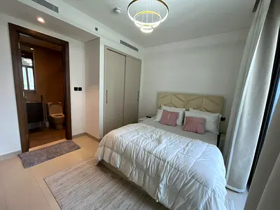 Spacious Fully Furnished | Premium Amenities | Sobha Creek Vistas