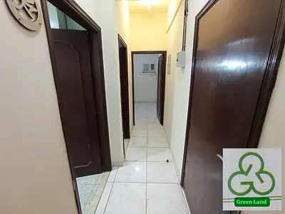 LIMITED OFFER 1BHK AVAILABLE 20k FAMILY BUILDING IDEAL Location