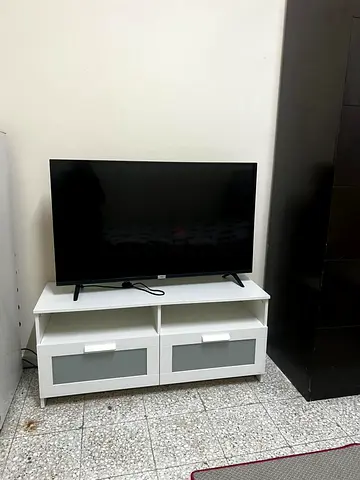 TCL android LCD