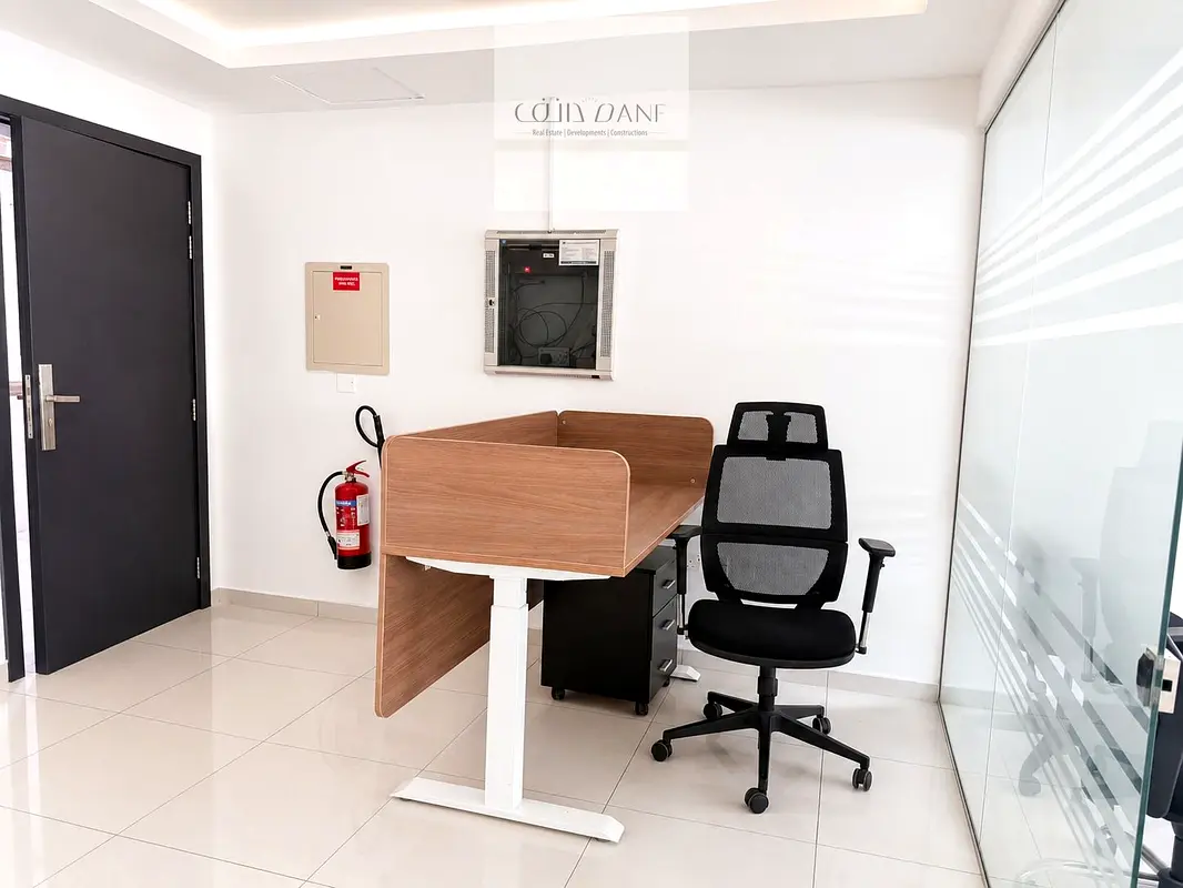 gallery-image