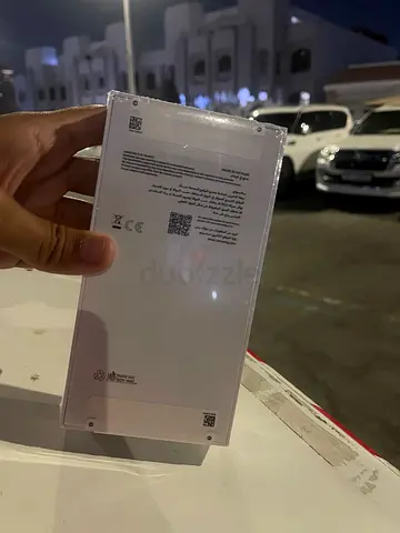 Mobile phone