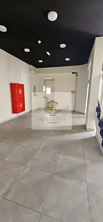 Ready Warehouse Complex for Sale in Emirates Industrial City, Sharjah