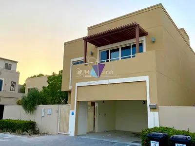 4Br with Pool , Corner Unit , Best Layout.