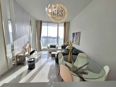 Luxurious Brand New Fully Furnished 2bhk Flat Available Ready To Move