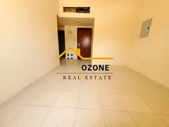 🏡✨ Spacious Unfurnished 1 BHK Apartment | 870 Sq. Ft. | Prime Location | Family-Friendly | Muwa