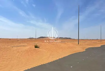 خصومات حصرية بسعر الكاش