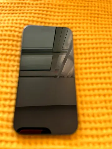 Iphone 15 pro 256GB