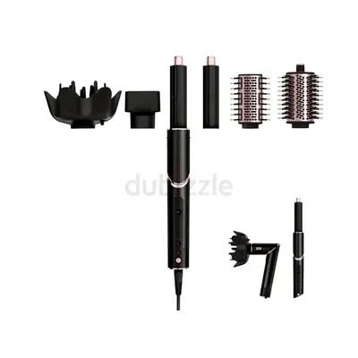 Shark FlexStyle Air Drying  Styling System, HD440SM