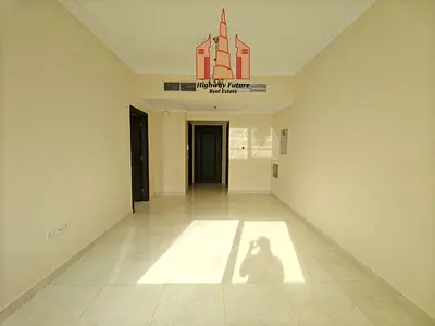 Very Special Offer | 1BHK Apartment | 1 Month Free | With Parking | Only In 38K