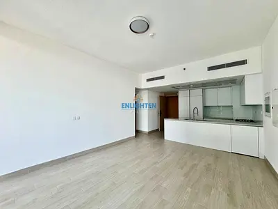 2BR +MAID | BEST INVESTOR DEAL | JVC SKYLINE VIEW