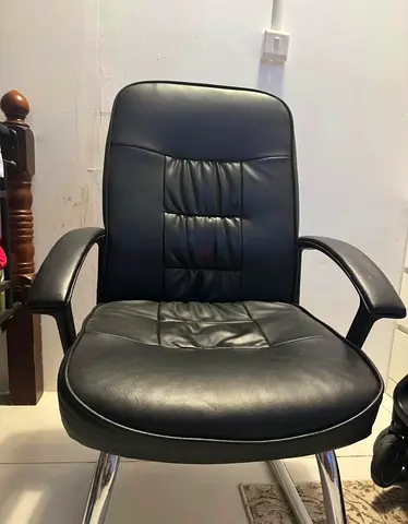 Office Chair for sale