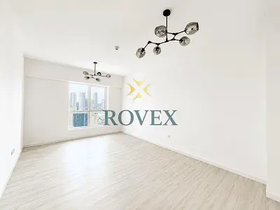 Ready to Move | Spacious Layout | Great Price