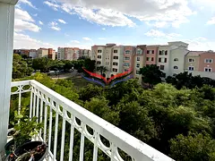 Near to Metro | Hot Deal | Chiller Free