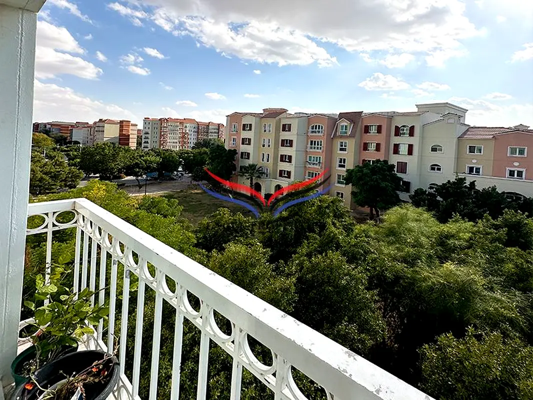 Near to Metro | Hot Deal | Chiller Free