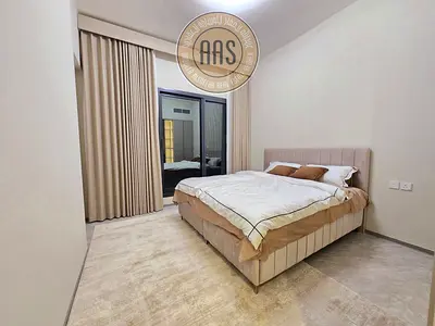 Fully furnished 1bhk ! With All Facilities! Faimly Bulding! Prime location