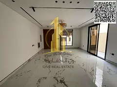 Luxury Villa for Rent in Al Helio 2 – 5 Master Bedrooms | AED 110,000