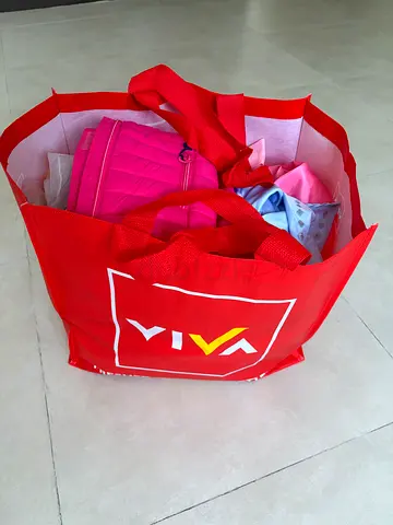 Girls clothes from ages 4-6 years