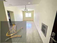 NEW BUILDING!! NO DEPOSIT !! NICE 2 BEDROOM HALL WITH BALCONY ONLY 40K IN 6CHQS