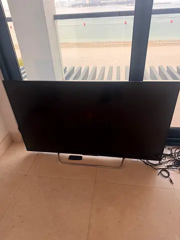 40-50 inch Flat Panel TV - Good Working Condition