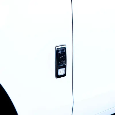صورة 7 لـ 2021 ROLLS-ROYCE GHOST