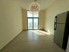 Luxurious Studio flat|Multiple Options |Near Bus Stop