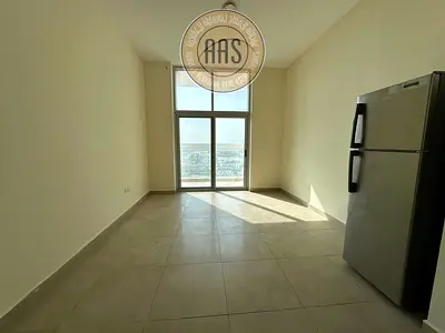Luxurious Studio flat|Multiple Options |Near Bus Stop