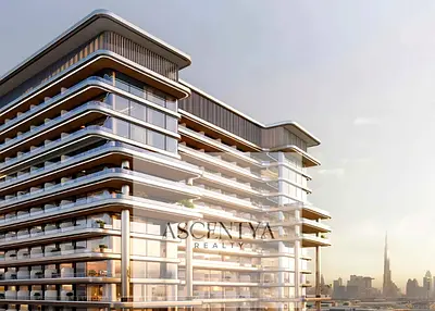Ready To Move In 2 Months | Cash Payment Discount Limited Offer | High Finishing Quality | Easy Acc